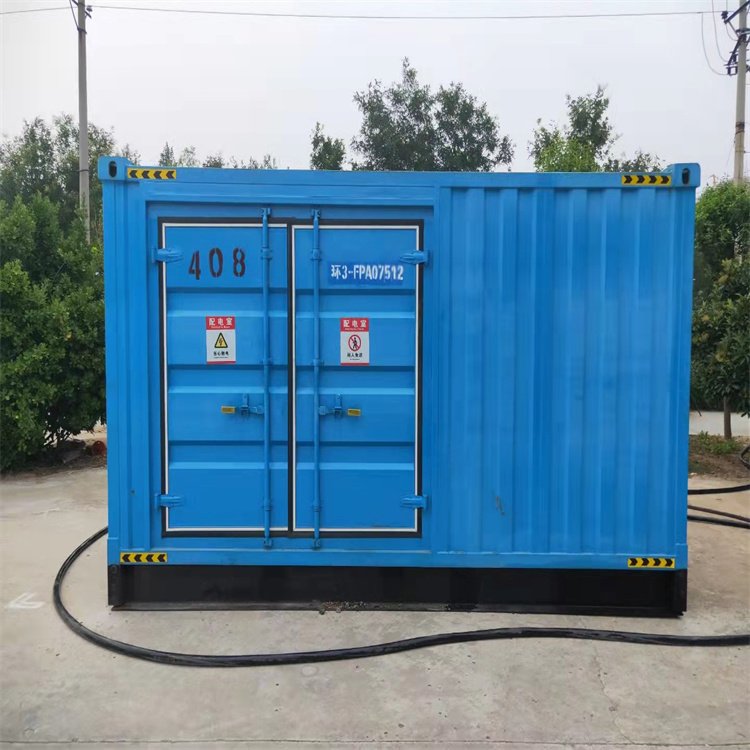 王益电缆载流量标准中对土壤湿度有哪些具体规定？