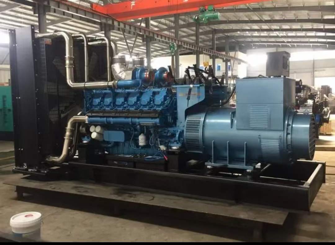 王益如何确定负载的功率因数波动范围？