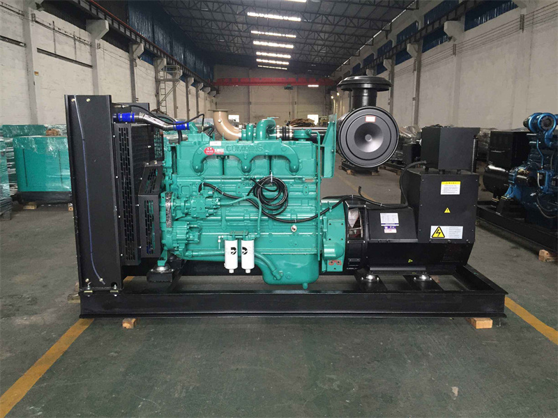 王益在定期保养记录中增加故障及维修记录