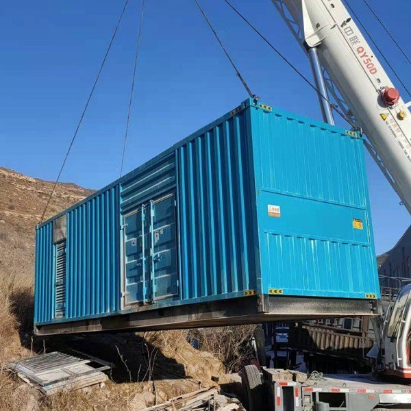 王益发电机组不同pH值范围的冷却液价格有何差异？