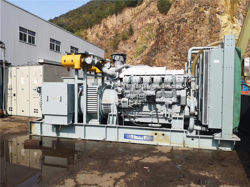 王益储能设备在应用领域拓展过程中面临哪些新的挑战？