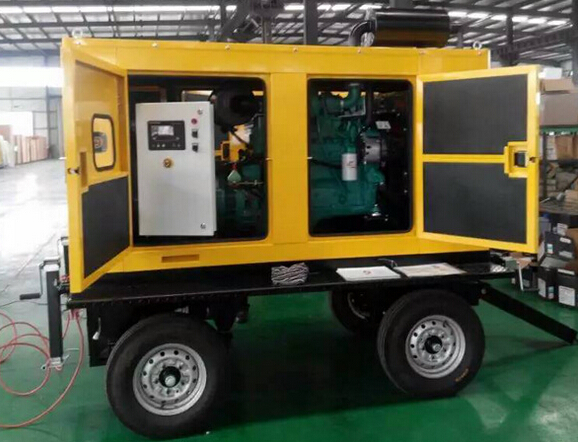 王益不同标号的柴油混合使用对发动机的油耗有什么影响？