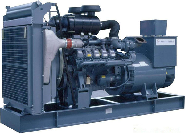 王益干接点的信号通断时间是如何确定的？