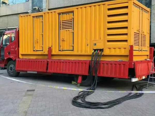 王益如何确定水冷式机油散热器密封件的规格型号？