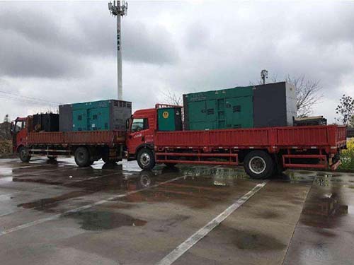 王益如何正确使用冷却液冰点测试仪？